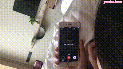 女大学生继妹与继兄以各种姿势做爱 7 动图预览 - 私房ACG - sifacg.com