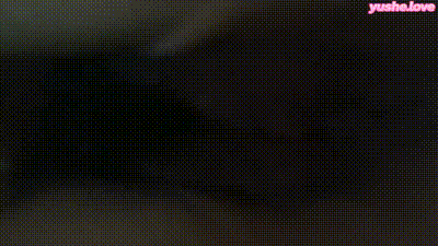 女大学生继妹与继兄以各种姿势做爱 8 动图预览 - 私房ACG - sifacg.com