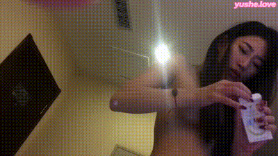 女大学生继妹与继兄以各种姿势做爱 9 动图预览 - 私房ACG - sifacg.com