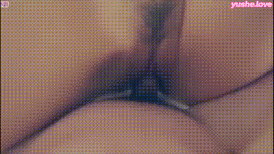 高颜值妹妹被干到一直在呻吟 1 动图预览 - 私房ACG - sifacg.com