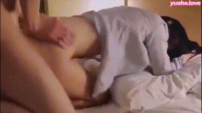 高颜值妹妹被干到一直在呻吟 7 动图预览 - 私房ACG - sifacg.com