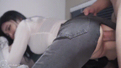 比无码AV还劲爆!(Miuzxc) 动图预览 - 私房ACG - sifacg.com