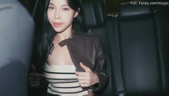 激情猛操引发痉挛高潮喷射(Miuzxc) - 私房ACG - sifacg.com