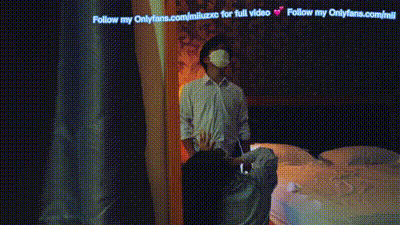 白皙苗条的美女跟男友做爱(Miuzxc) 动图预览 - 私房ACG - sifacg.com