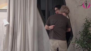 要忍著不能叫出声 性感女神(Miuzxc) - 私房ACG - sifacg.com