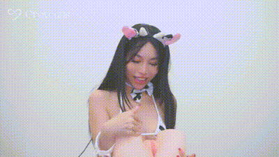 表情清纯的御姐没有男朋友做爱只好约炮填饱她空虚的骚穴(Miuzxc) 动图预览 - 私房ACG - sifacg.com