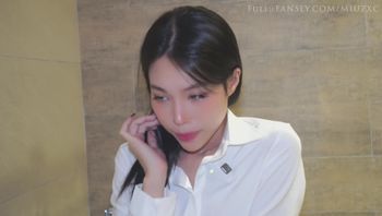 刚结婚巨乳人妻老公出差偷来酒店(Miuzxc) - 私房ACG - sifacg.com