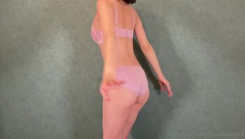 清纯玉女小可爱自慰喷水(itsukachan515) - 私房ACG - sifacg.com