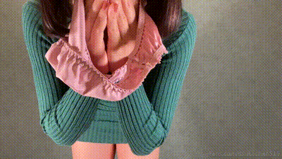 清纯玉女小可爱自慰喷水(itsukachan515) 动图预览 - 私房ACG - sifacg.com