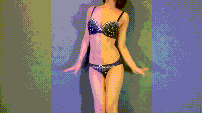 私处无意识收缩溢出白浊(itsukachan515) 动图预览 - 私房ACG - sifacg.com