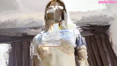 足球宝贝的肉偿日记 动图预览 - 私房ACG - sifacg.com