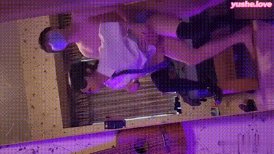 【师生不伦】合肥实验高中十七岁JK高三学生妹被班主认调教成重度M 动图预览 - 私房ACG - sifacg.com