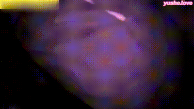 【稀缺资源】带你走进成都摸摸舞厅 到处都是抠逼摸奶 当众口爆做爱 传说中的莎莎舞真实全纪录 动图预览 - 私房ACG - sifacg.com