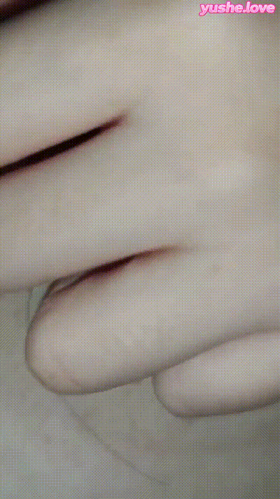 超嫩肥逼！ 动图预览 - 私房ACG - sifacg.com