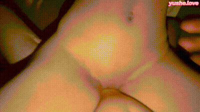 我的极品身材的继妹 想要我的鸡巴插进她紧致的阴道里 动图预览 - 私房ACG - sifacg.com