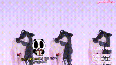 极品尤物韩国 BJ #o111na 裸舞诱惑 动图预览 - 私房ACG - sifacg.com