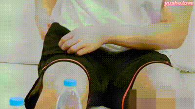 叔嫂婚纱店偷情 乱伦火热开干 白虎小穴被插到腿软 动图预览 - 私房ACG - sifangacg.com