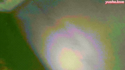 【全网最真实】淫乱家庭 母亲的三个孩子]有悖伦理慎入！！！ 动图预览 - 私房ACG - sifacg.com