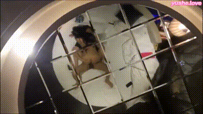 身高172的E罩杯女神妹妹 1 动图预览 - 私房ACG - sifacg.com