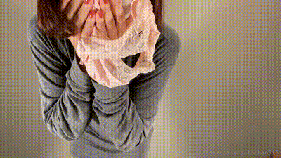 自慰视频流出全程露脸 (itsukachan515) 动图预览 - 私房ACG - sifacg.com