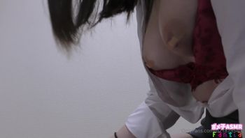 手指深入私处撩拨着那份酥麻的快感（u218795402） - 私房ACG - sifacg.com