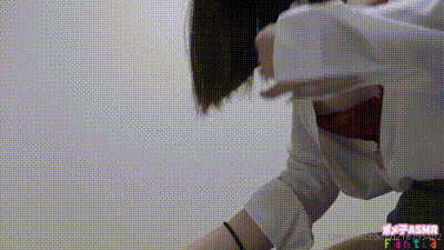 手指深入私处撩拨着那份酥麻的快感（u218795402） 动图预览 - 私房ACG - sifacg.com