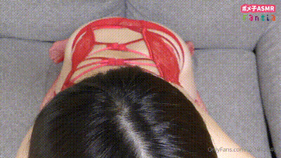 包裹下双穴同时道具插入 白浆喷尿高潮到失禁颤抖（u218795402） 动图预览 - 私房ACG - sifacg.com