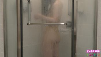 内心欲望开始蠢蠢欲动（u218795402） - 私房ACG - sifacg.com