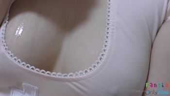 勐插扩张（u218795402） - 私房ACG - sifacg.com