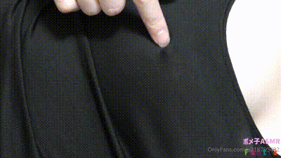 体质敏感淫水狂喷白浆（u218795402） 动图预览 - 私房ACG - sifacg.com