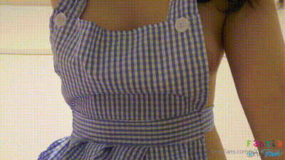 私处收缩溢出白浊（u218795402） 动图预览 - 私房ACG - sifacg.com