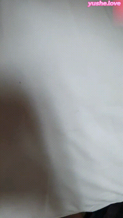 21年认识的反差婊小炮友道具调教插逼自慰淫穴高潮喷水 动图预览 - 私房ACG - sifacg.com