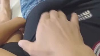 DYF：好老师就应该有求必应 - 私房ACG - sifacg.com