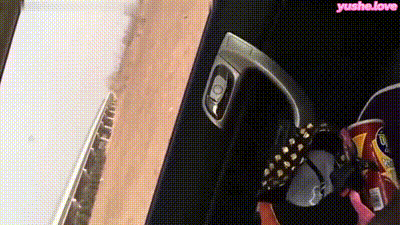 大一女学生被渣男野外调教，无套内射视频流出 动图预览 - 私房ACG - sifacg.com