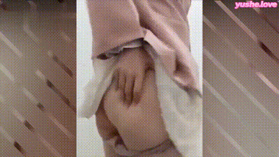 调教极品反差婊 性爱私拍美乳丰臀 动图预览 - 私房ACG - sifacg.com