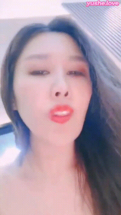 极品黑丝美腿御姐道具插逼自慰潮喷高潮力道十足太刺激 动图预览 - 私房ACG - sifacg.com