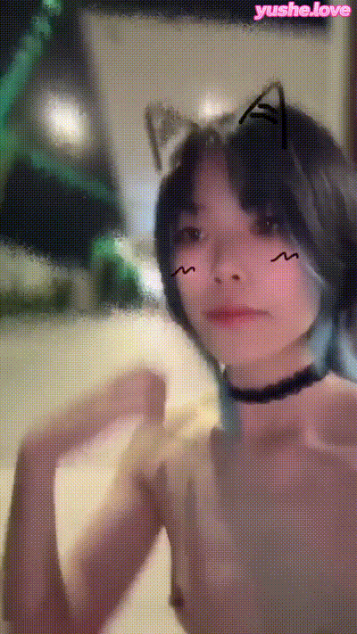 湖南中医大学生 极度反差是个露出癖 主人小母狗喝尿野战露出各种刺激玩法 动图预览 - 私房ACG - sifacg.com