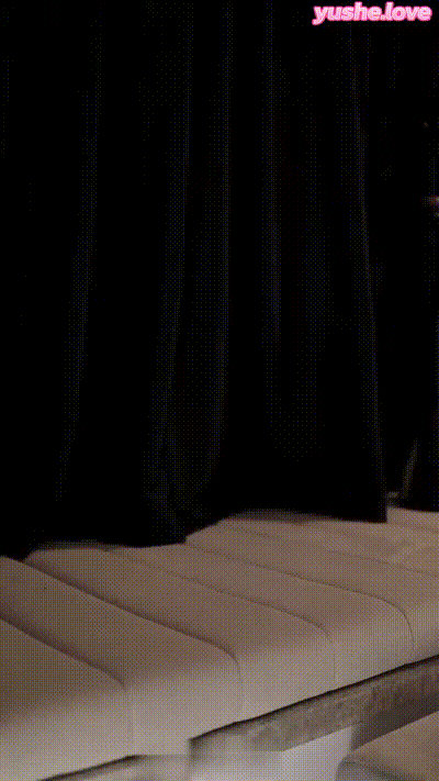 乔妹的警察帽白色透视吊带+黑色热裤制服诱惑 动图预览 - 私房ACG - sifacg.com