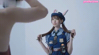 写真偶像【Saki_纱季❤️】被恶德摄影师更衣室盗摄合约胁迫强制推倒插入 动图预览 - 私房ACG - sifacg.com