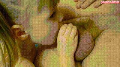 双胞胎女儿服侍爸爸 动图预览 - 私房ACG - sifacg.com