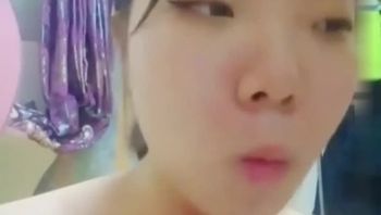 【 N号房 】自毁升级剪掉奶头割掉阴蒂剥夺快感恋痛高中性奴母狗 - 私房ACG - sifacg.com