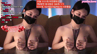 极品女神韩国 #BJ #y0ur1n12486 巨乳诱惑 动图预览 - 私房ACG - sifacg.com