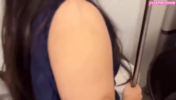 母亲节儿子送给妈妈的礼物~爆操妈妈的骚穴 1 - 私房ACG - sifacg.com