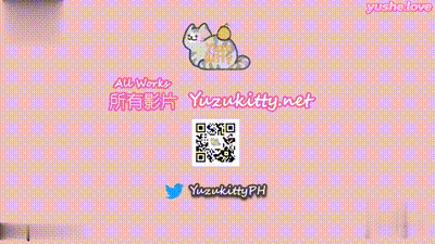 无套内射白虎嫩穴表妹 动图预览 - 私房ACG - sifacg.com