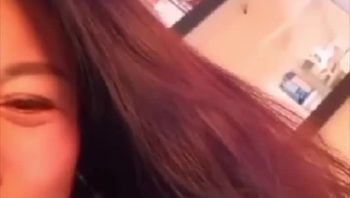 大屌儿子用鸡巴征服极品美母 4 - 私房ACG - sifacg.com