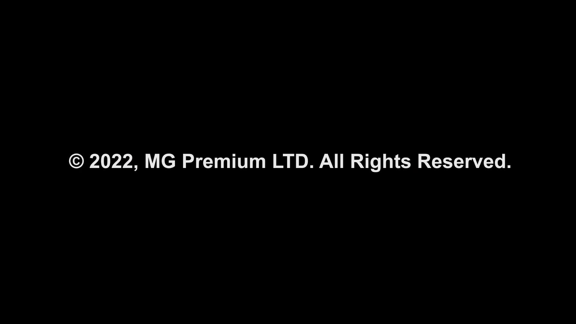 视频详情图 5 - 私房ACG - sifacg.com