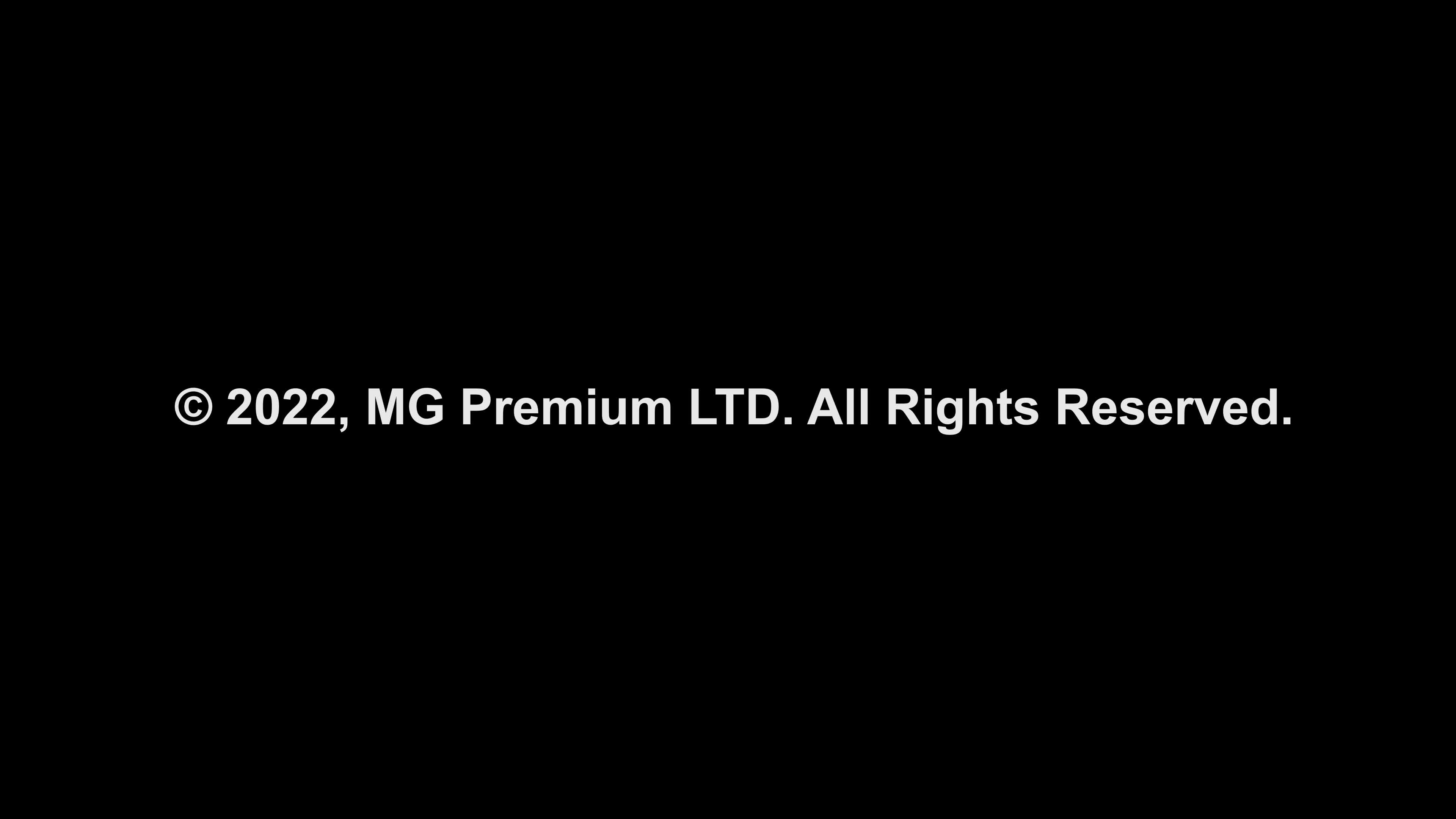 视频详情图 5 - 私房ACG - sifacg.com