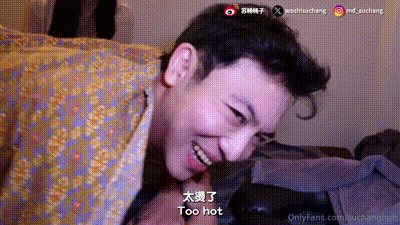 想了解泰式抓龍筋絕對不能錯過這部，按壓點穴、熱石按摩、撥筋、甚至還有扯蛋，完整呈現按摩與保健手法，真的不是打手槍唷_!※重製版本2（suchanghub） 动图预览 - 私房ACG - sifacg.com