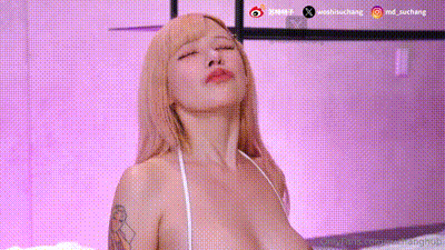 母狗露脸吃鸡做爱被巨根无套内射（suchanghub） 动图预览 - 私房ACG - sifacg.com