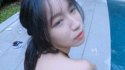 妹子被操到高潮狂喊不行啦不行啦 还一边浪叫一边求饶（suchanghub） 动图预览 - 私房ACG - sifacg.com